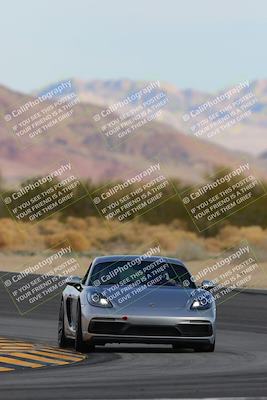 media/Jan-08-2023-SCCA SD (Sun) [[8f6a5b9391]]/Intermediate Group/Session 1 (Turn 10)/